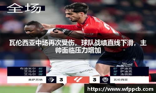 qy千亿国际官方网站
