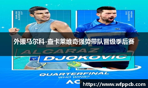 qy千亿国际官网