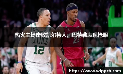 qy千亿国际官方网站