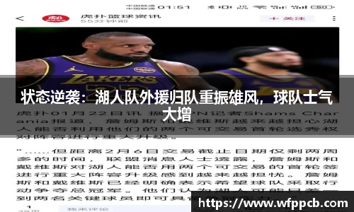 qy千亿国际官方网站