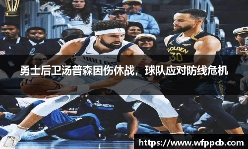 qy千亿国际官方app