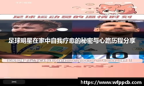 qy千亿国际官网