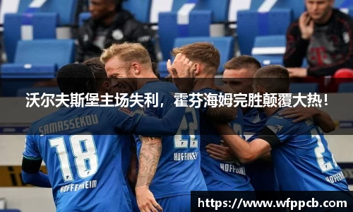 qy千亿国际官方app