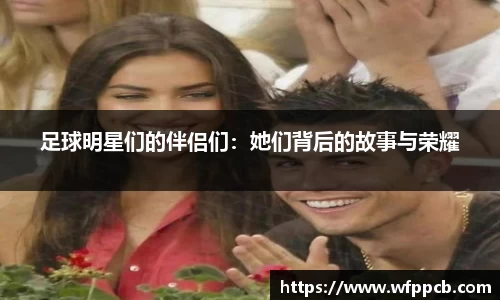 qy千亿国际官方网站
