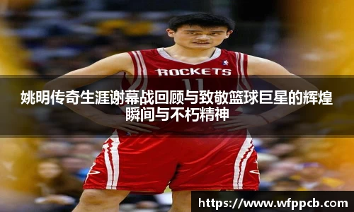 qy千亿国际官网