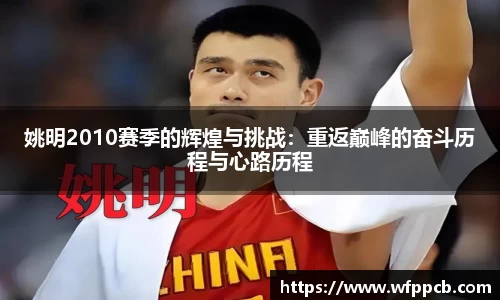 qy千亿国际官网