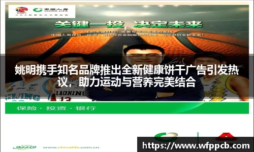 qy千亿国际
