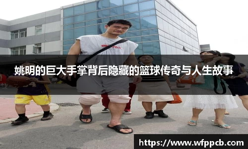 qy千亿国际官方网站