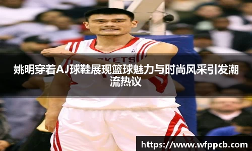 qy千亿国际官方app
