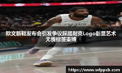 qy千亿国际官方网站