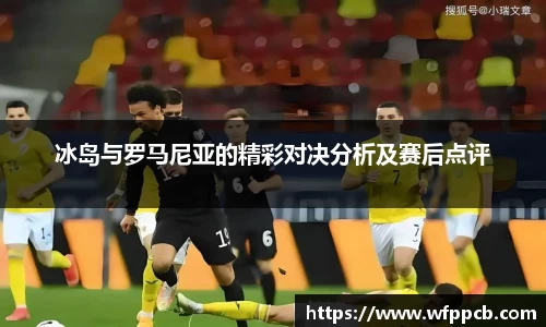 qy千亿国际官网
