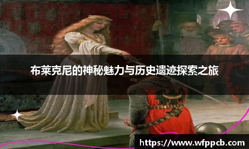 qy千亿国际官方网站