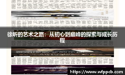 qy千亿国际官网