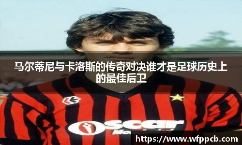 qy千亿国际官网