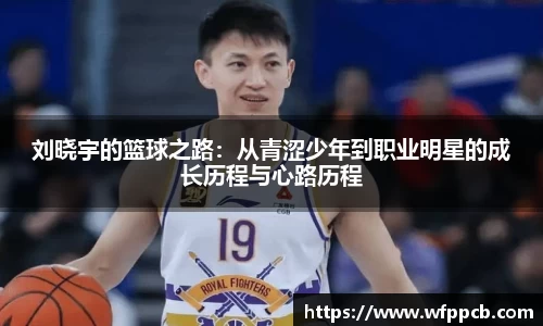 qy千亿国际官方app