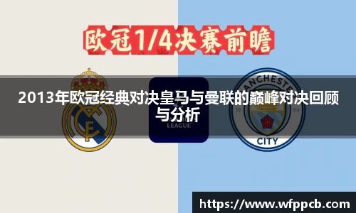 qy千亿国际官网