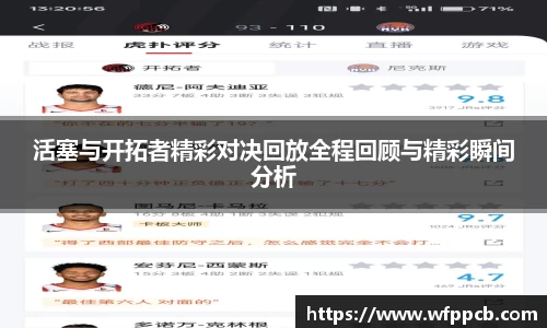 qy千亿国际官方网站