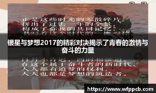 qy千亿国际官方网站