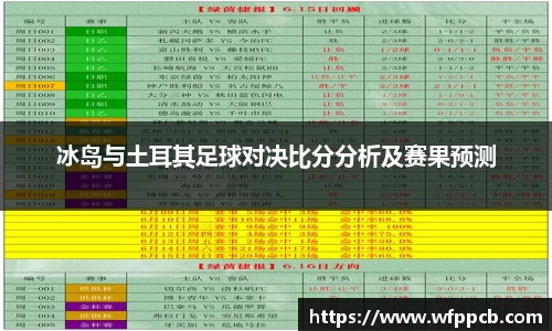 qy千亿国际官方app