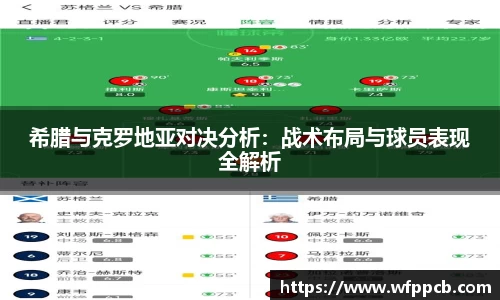 qy千亿国际官方网站