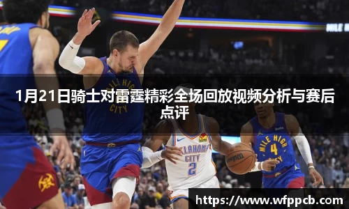 qy千亿国际官方网站