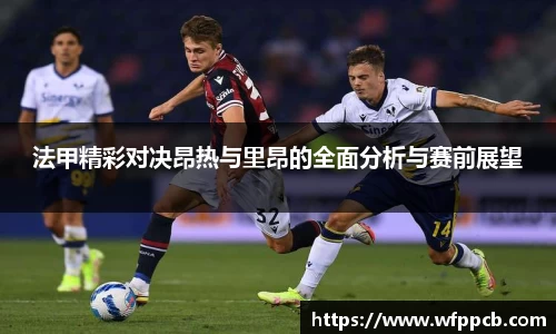 qy千亿国际官网