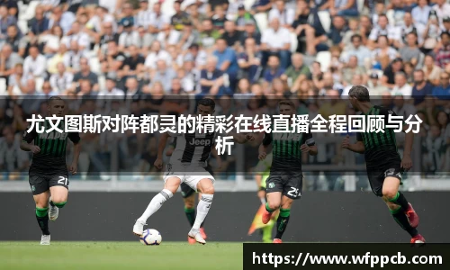 qy千亿国际