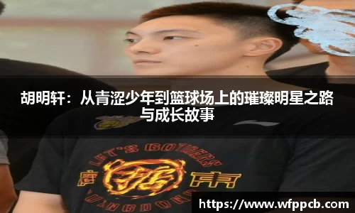 qy千亿国际官网