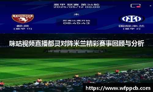 qy千亿国际