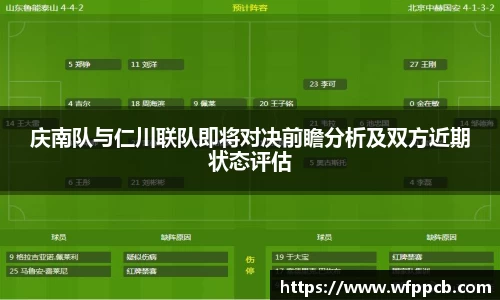 qy千亿国际官方网站