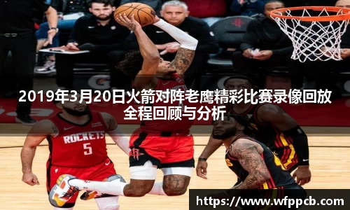 qy千亿国际官方app