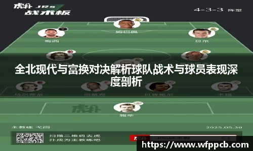 qy千亿国际官方app