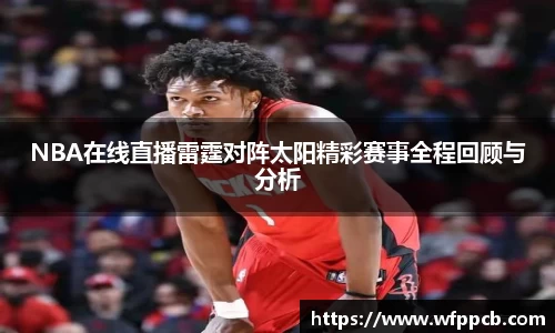 qy千亿国际官网
