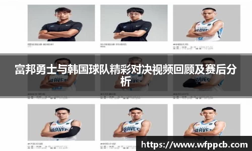 qy千亿国际官方app