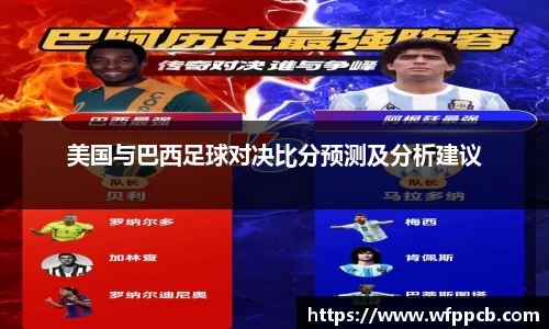 qy千亿国际官方网站