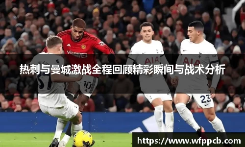 qy千亿国际官方网站