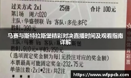 qy千亿国际