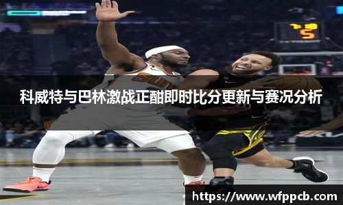 qy千亿国际