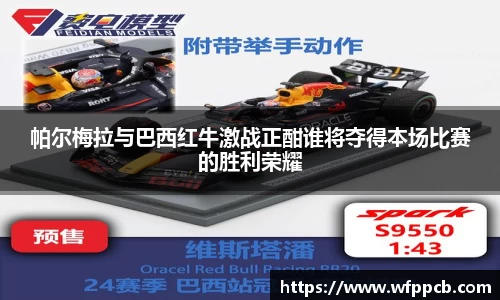 qy千亿国际官方app