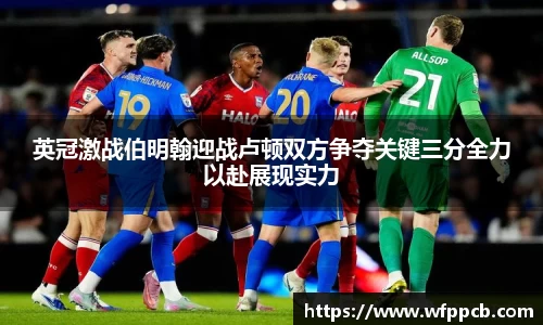 qy千亿国际官方网站