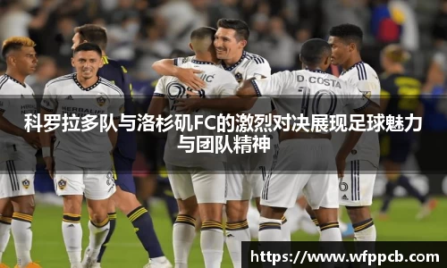 qy千亿国际官网