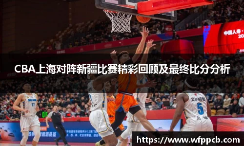 qy千亿国际
