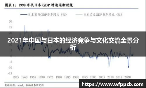 qy千亿国际官方app