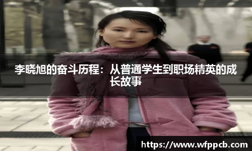 qy千亿国际官网