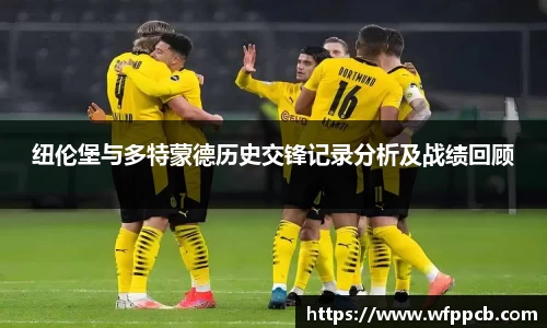 qy千亿国际官方网站