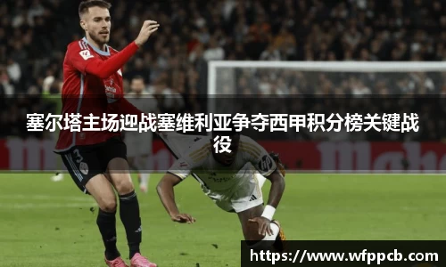 qy千亿国际官方app