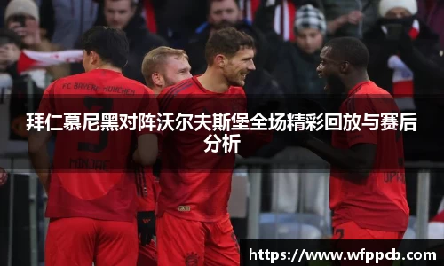 qy千亿国际官方app