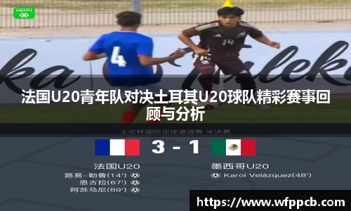 qy千亿国际官网