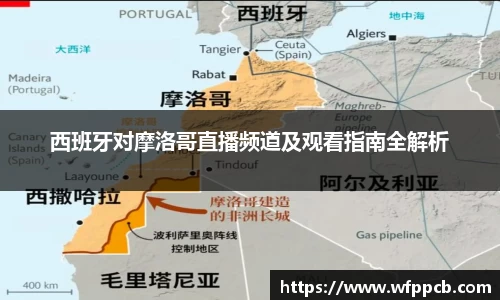 qy千亿国际官方网站