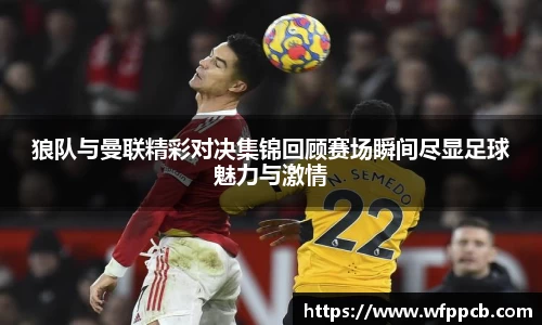 qy千亿国际官网